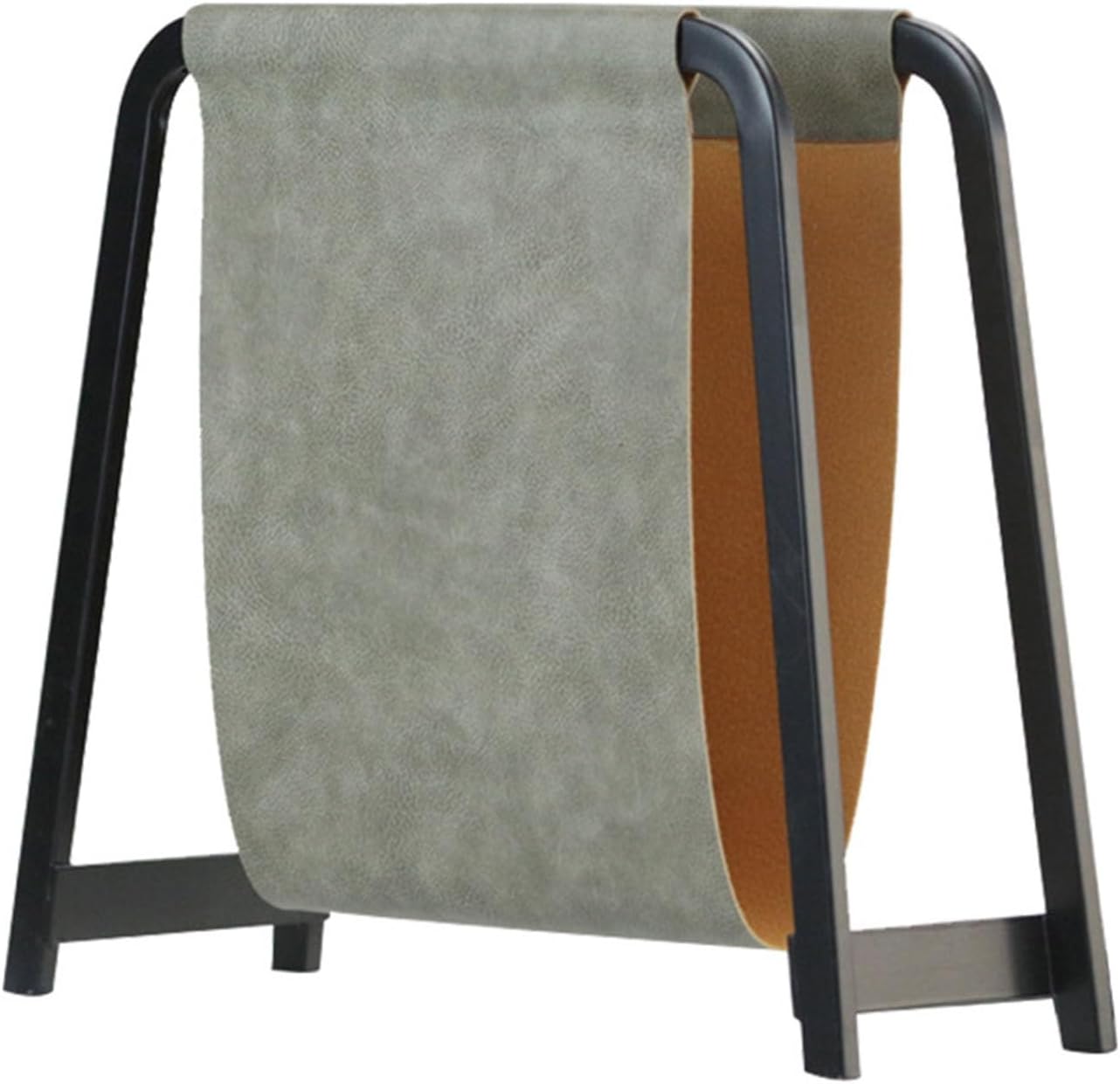 ZARD 坂井泉水 マガジンラック KORRQATJ What ホビー・楽器・アート